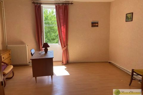 Leilighet i Aigre, Charente, Aigre - € 304 500 | Ref: 9836 - foto 35