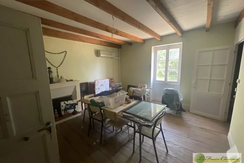Leilighet i Aigre, Charente, Aigre - € 304 500 | Ref: 9836 - foto 38