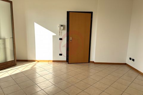 Leilighet i Saonara, Padua, Saonara - € 245 000 | Ref: A245 - foto 2