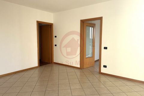 Leilighet i Saonara, Padua, Saonara - € 245 000 | Ref: A245 - foto 3