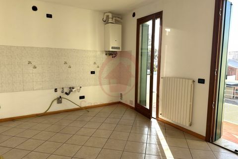 Leilighet i Saonara, Padua, Saonara - € 245 000 | Ref: A245 - foto 4
