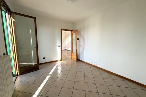 Leilighet i Saonara, Padua, Saonara - € 245 000 | Ref: A245 - foto 5
