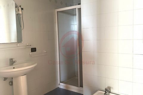 Leilighet i Saonara, Padua, Saonara - € 245 000 | Ref: A245 - foto 6