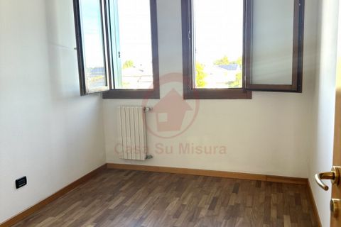 Leilighet i Saonara, Padua, Saonara - € 245 000 | Ref: A245 - foto 7