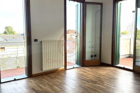 Leilighet i Saonara, Padua, Saonara - € 245 000 | Ref: A245 - foto 9