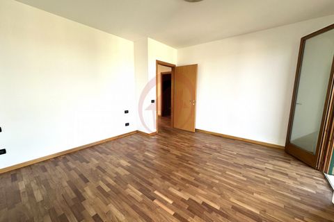 Leilighet i Saonara, Padua, Saonara - € 245 000 | Ref: A245 - foto 10