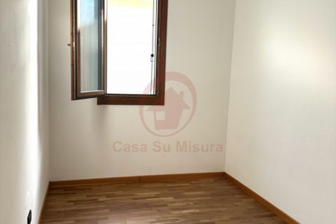 Leilighet i Saonara, Padua, Saonara - € 245 000 | Ref: A245 - foto 11