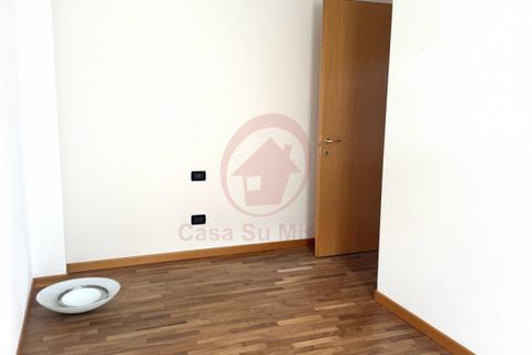 Leilighet i Saonara, Padua, Saonara - € 245 000 | Ref: A245 - foto 12