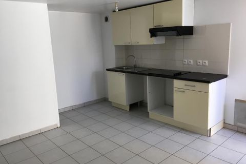 Landsbyhus i Pollestres, Pyrenees-Orientales, Pollestres - € 115.000 | Ref: M2256 - foto 2