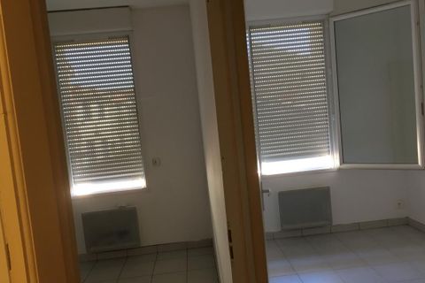 Landsbyhus i Pollestres, Pyrenees-Orientales, Pollestres - € 115.000 | Ref: M2256 - foto 3