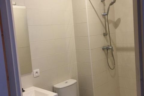 Landsbyhus i Pollestres, Pyrenees-Orientales, Pollestres - € 115.000 | Ref: M2256 - foto 4