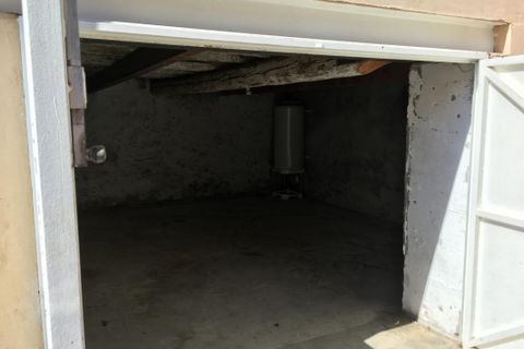 Landsbyhus i Pollestres, Pyrenees-Orientales, Pollestres - € 115.000 | Ref: M2256 - foto 5