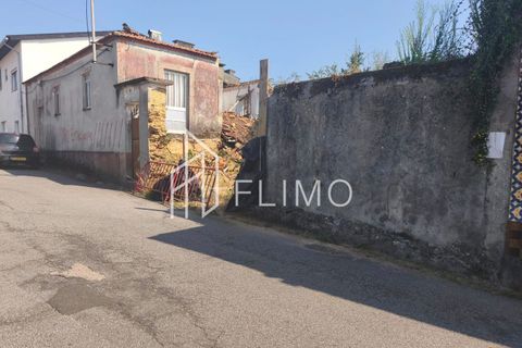Villa i Ovar, Aveiro, Ovar - € 155.000 | Ref: M-115 - foto 2