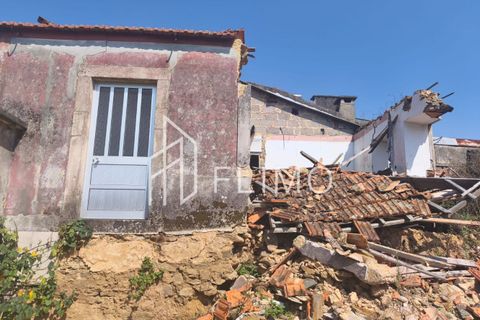 Villa i Ovar, Aveiro, Ovar - € 155.000 | Ref: M-115 - foto 4