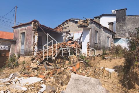 Villa i Ovar, Aveiro, Ovar - € 155.000 | Ref: M-115 - foto 5