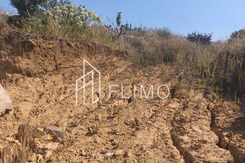 Villa i Ovar, Aveiro, Ovar - € 155.000 | Ref: M-115 - foto 7