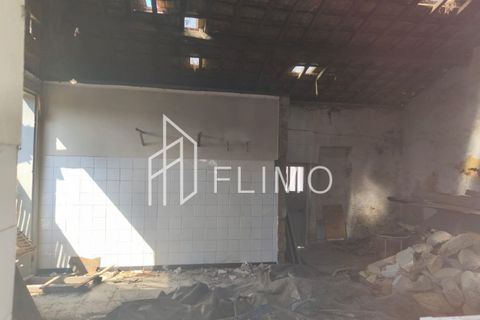 Villa i Ovar, Aveiro, Ovar - € 155.000 | Ref: M-115 - foto 8