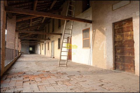 Landejendom i Inzago, Milan, Inzago - € 1.200.000 | Ref: 418 - foto 4