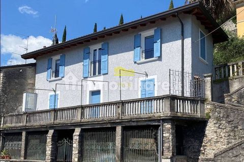 Villa i Gargnano, Brescia, Gargnano - € 569.000 | Ref: 419 - foto 2