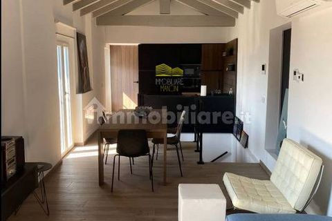 Villa i Gargnano, Brescia, Gargnano - € 569.000 | Ref: 419 - foto 3