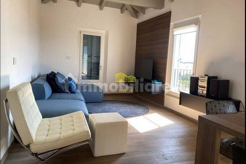Villa i Gargnano, Brescia, Gargnano - € 569.000 | Ref: 419 - foto 4