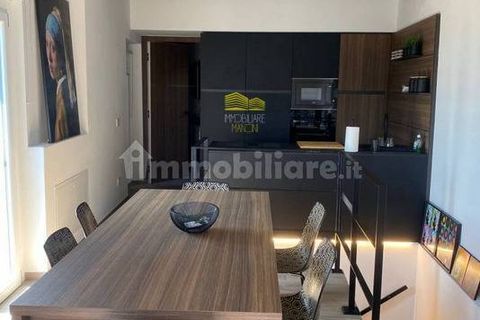 Villa i Gargnano, Brescia, Gargnano - € 569.000 | Ref: 419 - foto 5