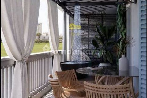 Villa i Gargnano, Brescia, Gargnano - € 569.000 | Ref: 419 - foto 6