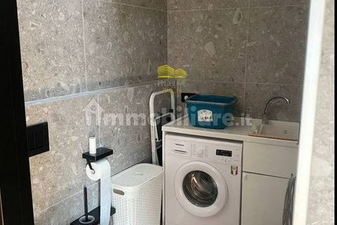 Villa i Gargnano, Brescia, Gargnano - € 569.000 | Ref: 419 - foto 7