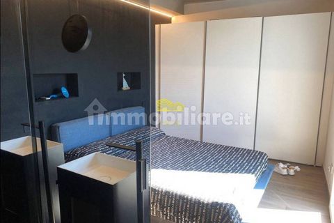 Villa i Gargnano, Brescia, Gargnano - € 569.000 | Ref: 419 - foto 8