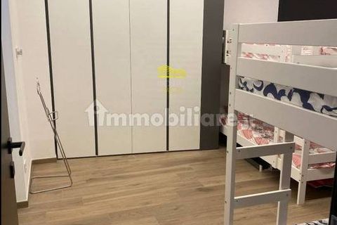 Villa i Gargnano, Brescia, Gargnano - € 569.000 | Ref: 419 - foto 9