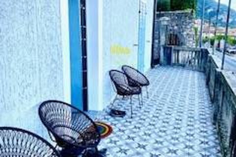 Villa i Gargnano, Brescia, Gargnano - € 569.000 | Ref: 419 - foto 13