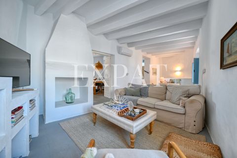 Landsbyhus i Sedella, Malaga, Sedella - € 298.000 | Ref: 0453 - foto 4
