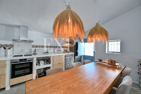 Landsbyhus i Sedella, Malaga, Sedella - € 298.000 | Ref: 0453 - foto 5