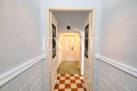Landsbyhus i Sedella, Malaga, Sedella - € 298.000 | Ref: 0453 - foto 6