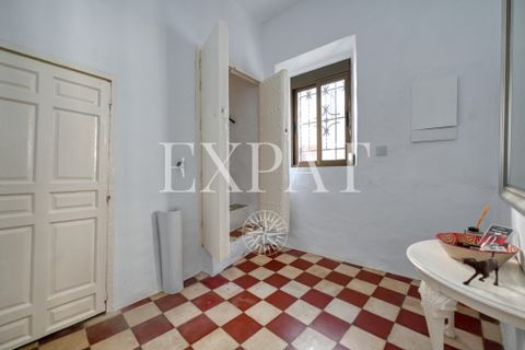 Landsbyhus i Sedella, Malaga, Sedella - € 298.000 | Ref: 0453 - foto 7