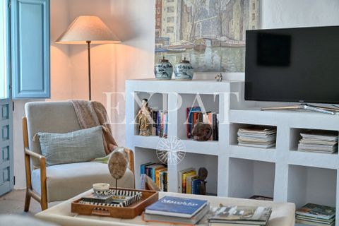 Landsbyhus i Sedella, Malaga, Sedella - € 298.000 | Ref: 0453 - foto 9