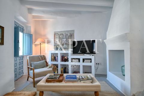 Landsbyhus i Sedella, Malaga, Sedella - € 298.000 | Ref: 0453 - foto 11