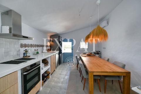 Landsbyhus i Sedella, Malaga, Sedella - € 298.000 | Ref: 0453 - foto 12
