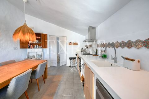 Landsbyhus i Sedella, Malaga, Sedella - € 298.000 | Ref: 0453 - foto 13