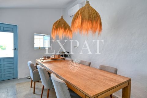 Landsbyhus i Sedella, Malaga, Sedella - € 298.000 | Ref: 0453 - foto 14