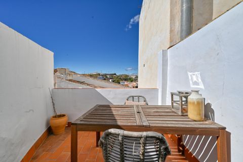 Landsbyhus i Sedella, Malaga, Sedella - € 298.000 | Ref: 0453 - foto 15
