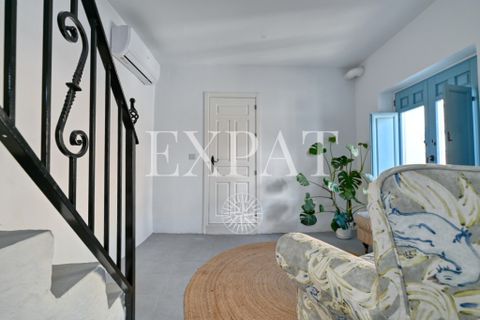 Landsbyhus i Sedella, Malaga, Sedella - € 298.000 | Ref: 0453 - foto 16
