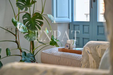 Landsbyhus i Sedella, Malaga, Sedella - € 298.000 | Ref: 0453 - foto 18
