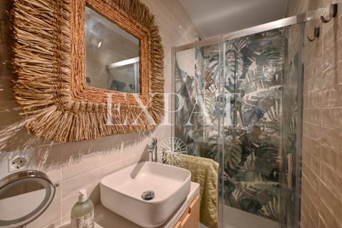 Landsbyhus i Sedella, Malaga, Sedella - € 298.000 | Ref: 0453 - foto 19