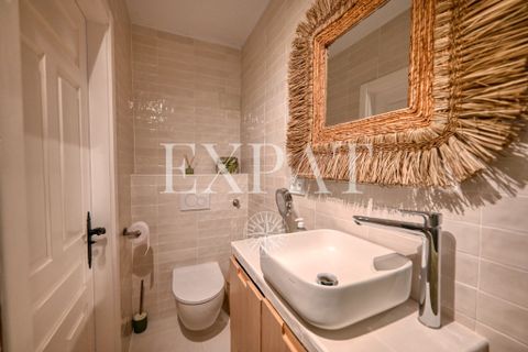 Landsbyhus i Sedella, Malaga, Sedella - € 298.000 | Ref: 0453 - foto 20