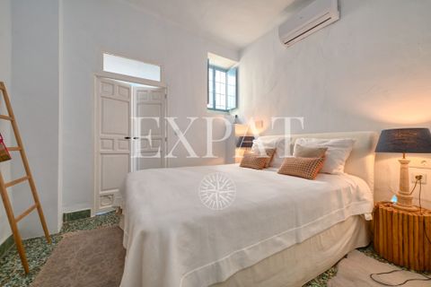 Landsbyhus i Sedella, Malaga, Sedella - € 298.000 | Ref: 0453 - foto 28