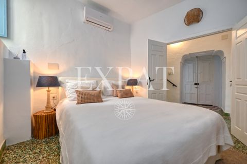 Landsbyhus i Sedella, Malaga, Sedella - € 298.000 | Ref: 0453 - foto 29