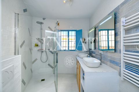 Landsbyhus i Sedella, Malaga, Sedella - € 298.000 | Ref: 0453 - foto 33