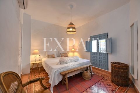 Landsbyhus i Sedella, Malaga, Sedella - € 298.000 | Ref: 0453 - foto 34
