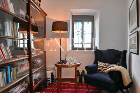 Landsbyhus i Sedella, Malaga, Sedella - € 298.000 | Ref: 0453 - foto 38